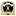 kapakformal.site favicon